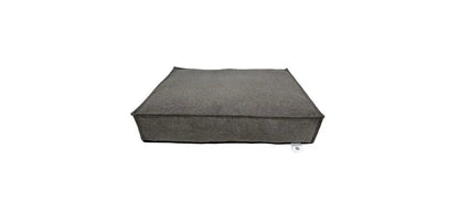Popet – Cama Euroluxe Café color cafe