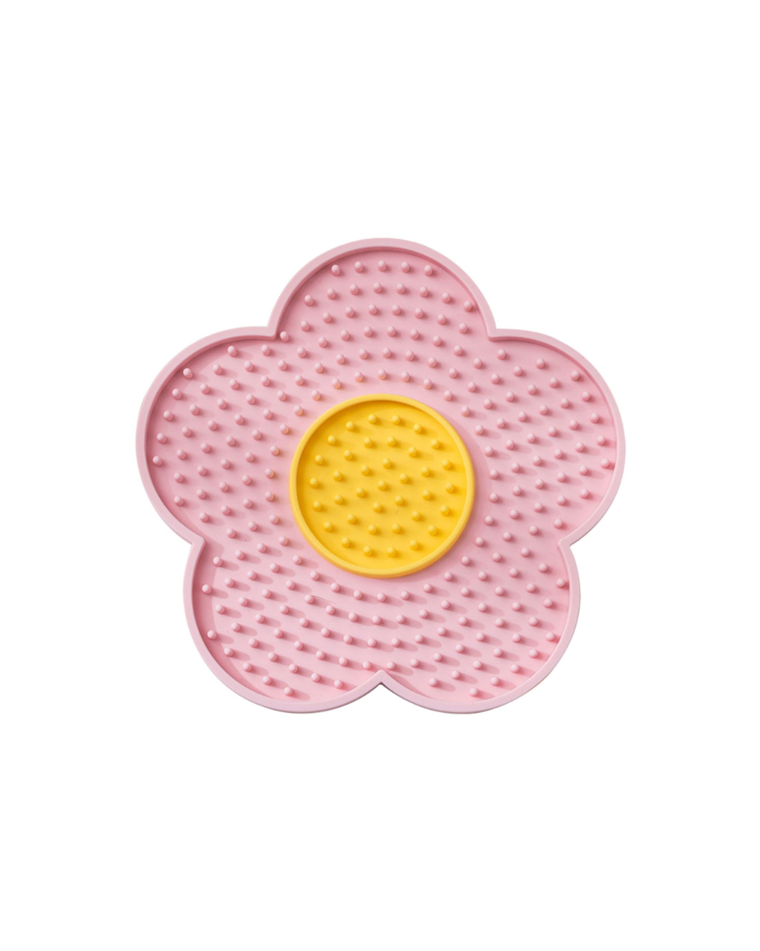 Licking Pad Flor