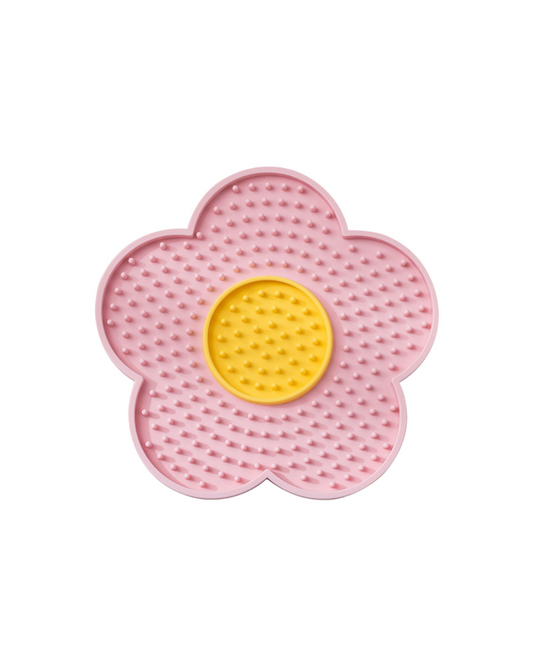 Licking Pad Flor