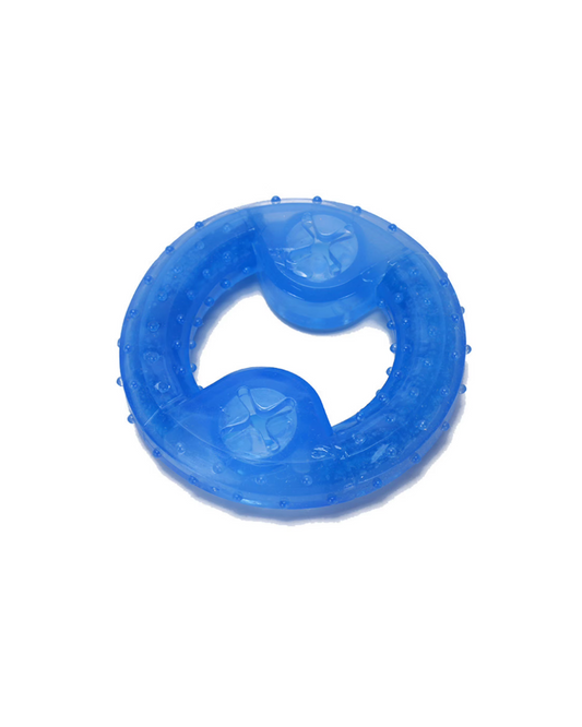 Dona Fría Dental