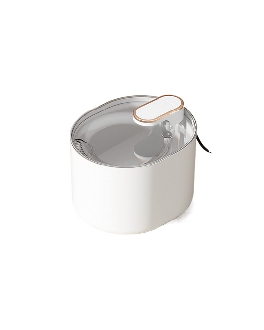 Fuente Eléctrica 1.5 L