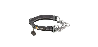 Collar de Entrenamiento para Perros Ruffwear Chain Reaction