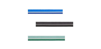 Collar de Entrenamiento para Perros Ruffwear Chain Reaction