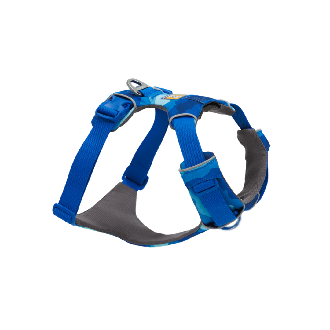 Ruffwear – Front Range Harness