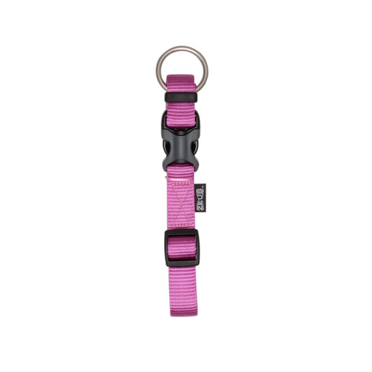 Collar de Nylon - Grande - Zeus Varios Colores