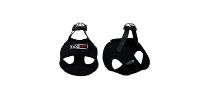 Pechera para perro Dogline Boston