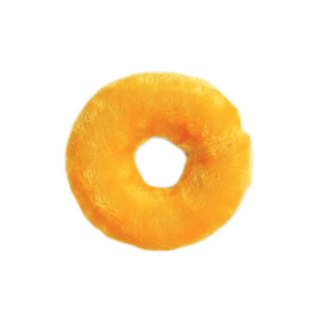 Donutz Junior - Chocolate