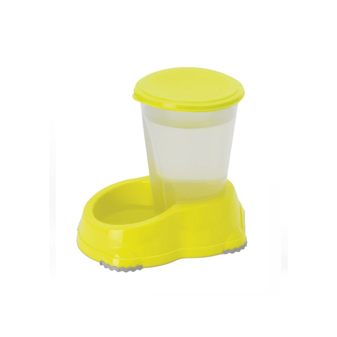Dispensador para agua varios colores