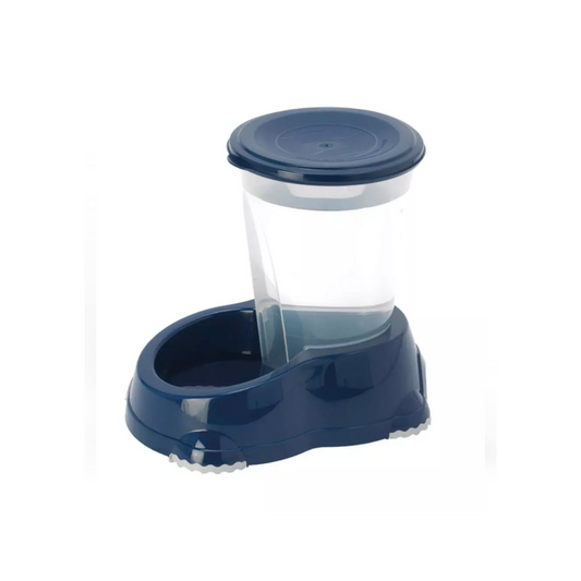 Dispensador para agua varios colores
