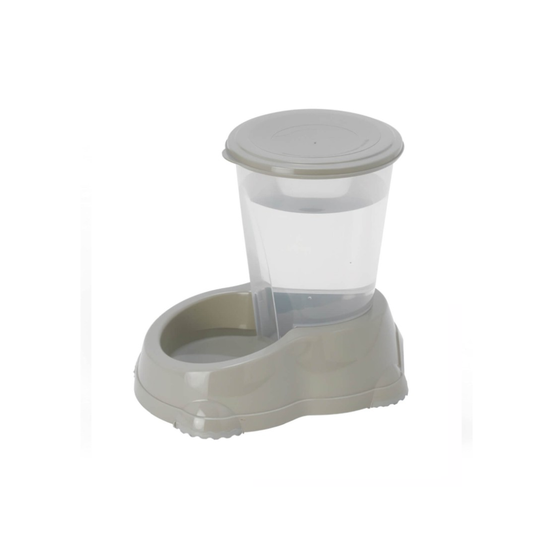 Dispensador para agua varios colores
