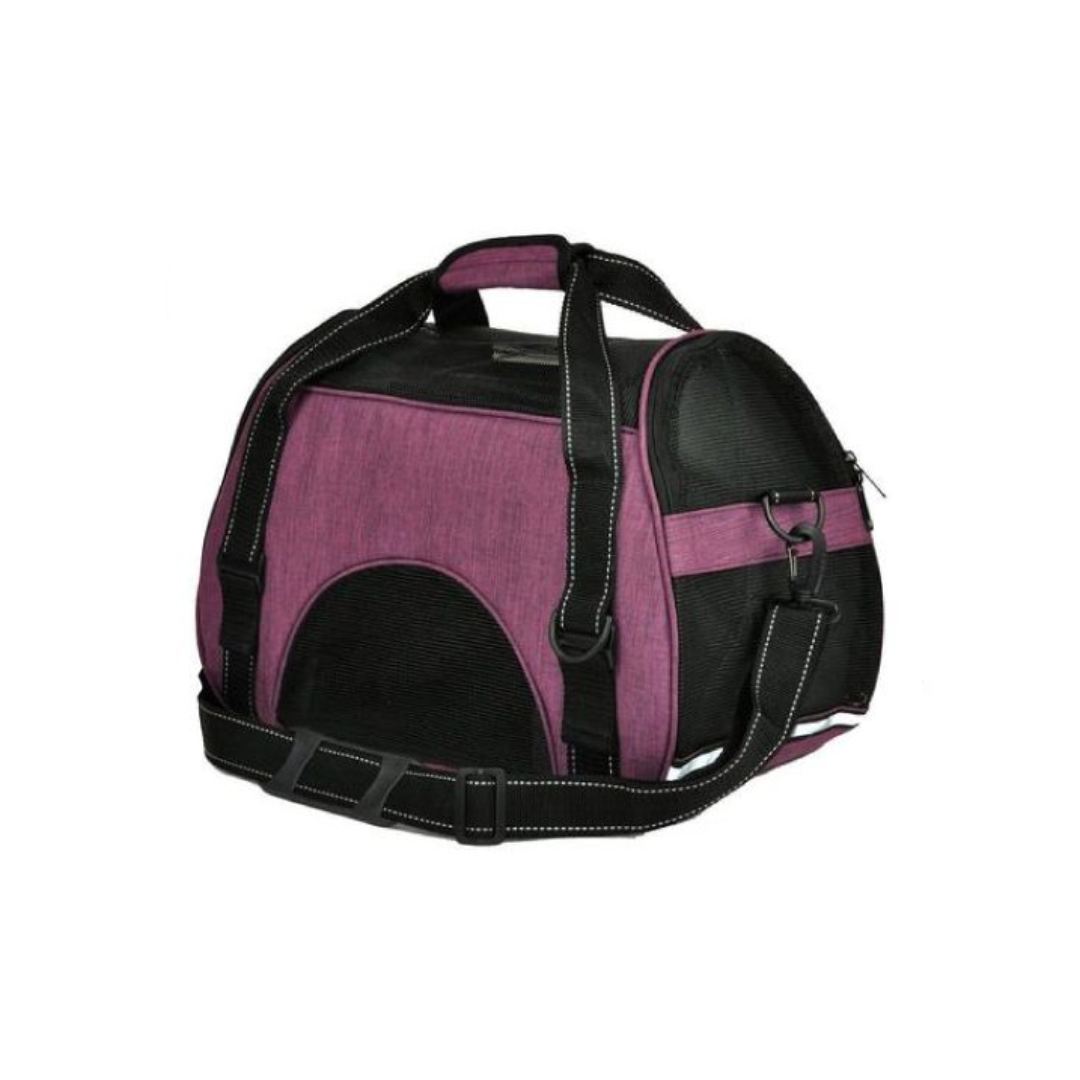 Dogline – Transportadoras