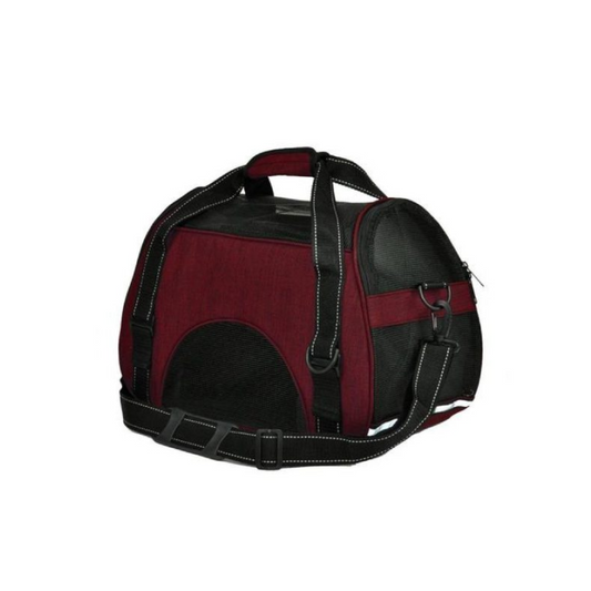 Dogline – Transportadoras