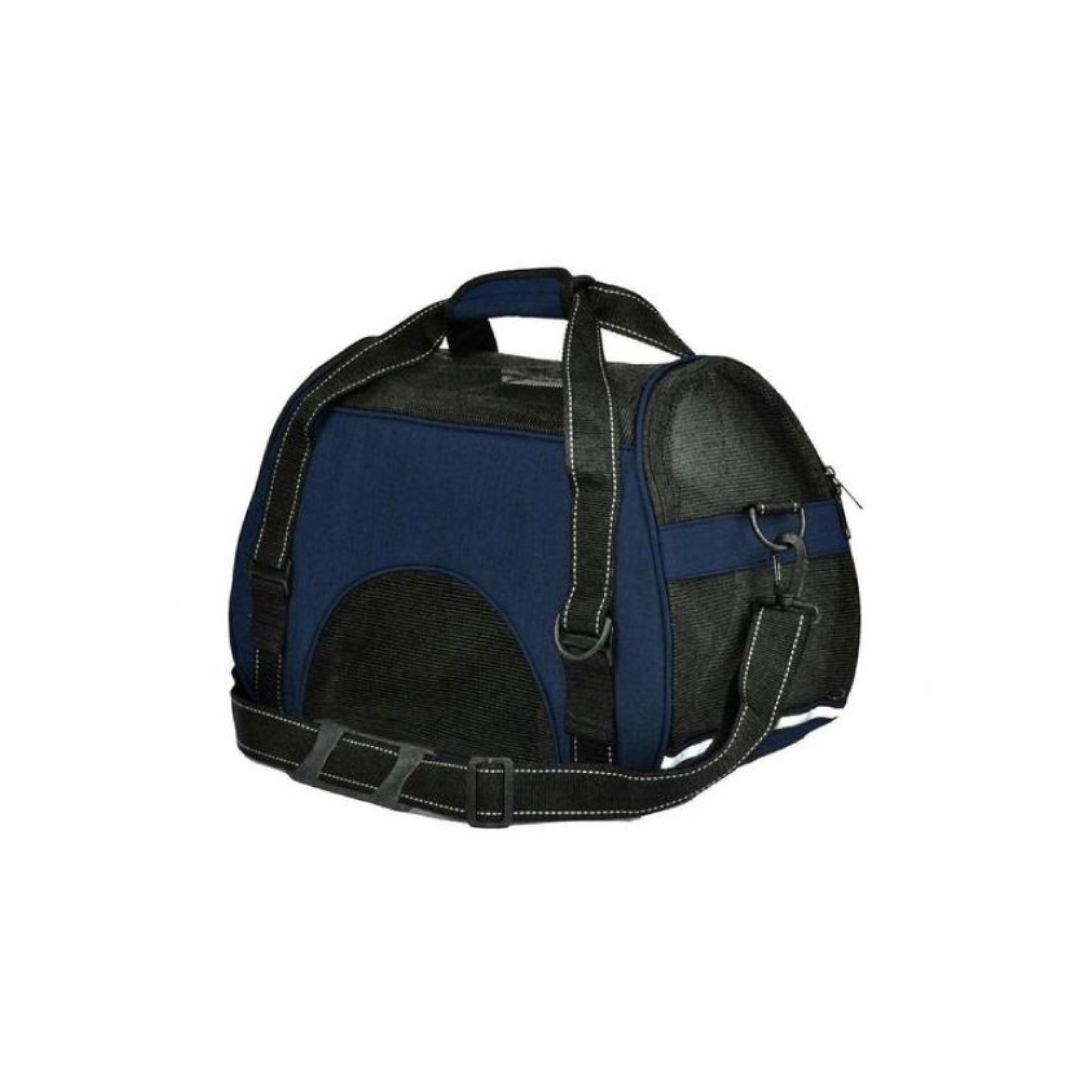 Dogline – Transportadoras