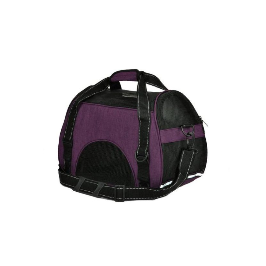 Dogline – Transportadoras