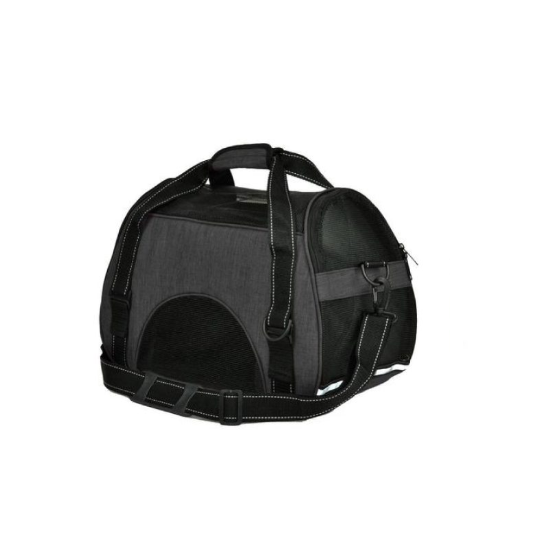 Dogline – Transportadoras
