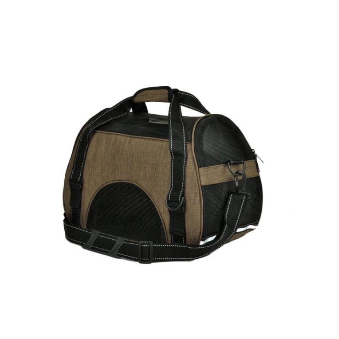 Dogline – Transportadoras