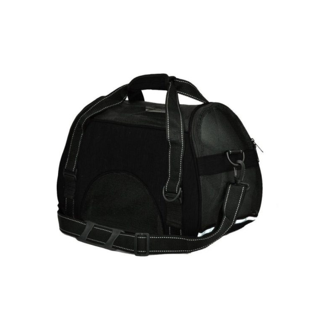 Dogline – Transportadoras