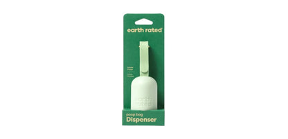 Dispensador para Bolsas Earth Rated