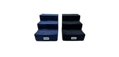 Popet – Escalera 3 Gradas