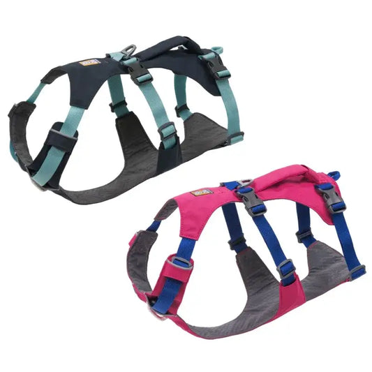 Pechera para perro Ruffwear Flagline
