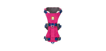 Pechera para perro Ruffwear Flagline