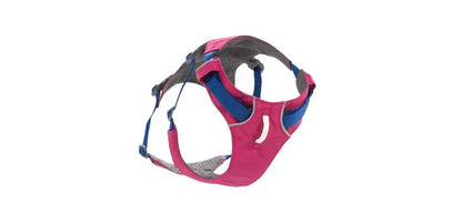 Pechera para perro Ruffwear Flagline