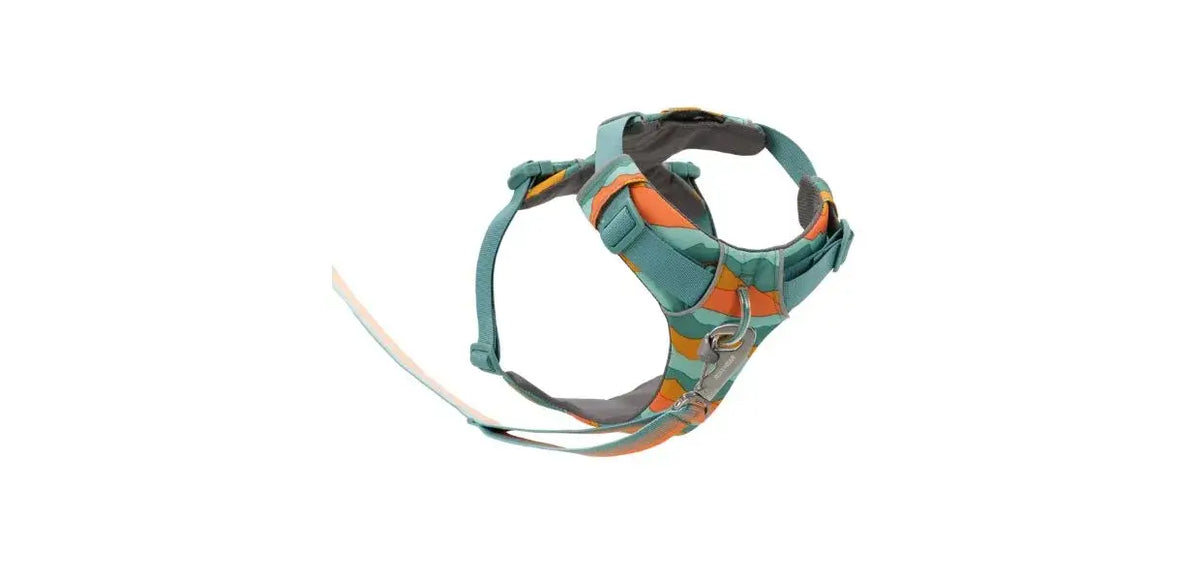 Pechera para perro Ruffwear Front Range