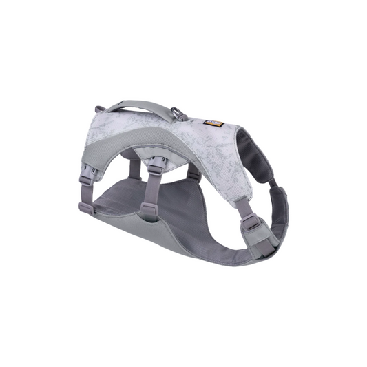 Ruffwear – Swamp Cooler
