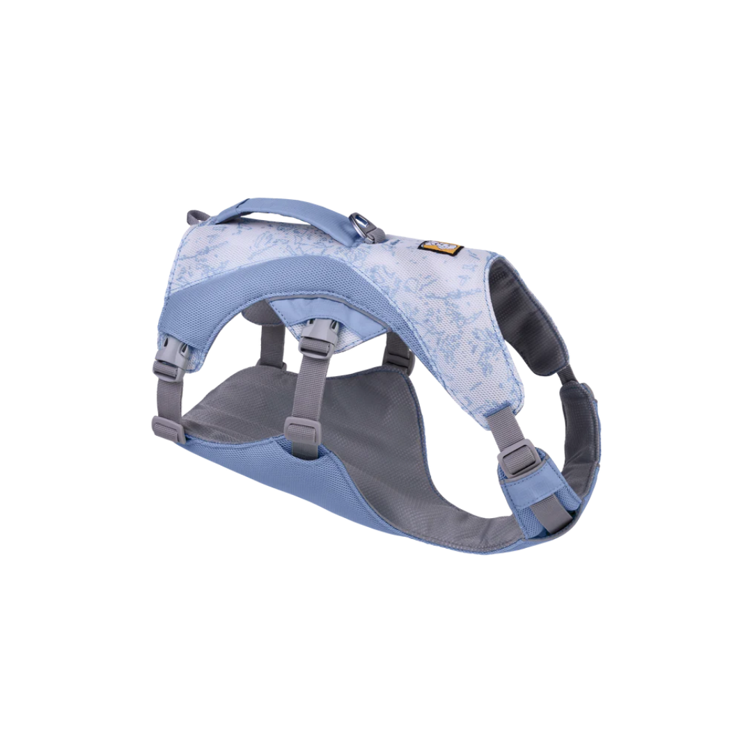 Ruffwear – Swamp Cooler