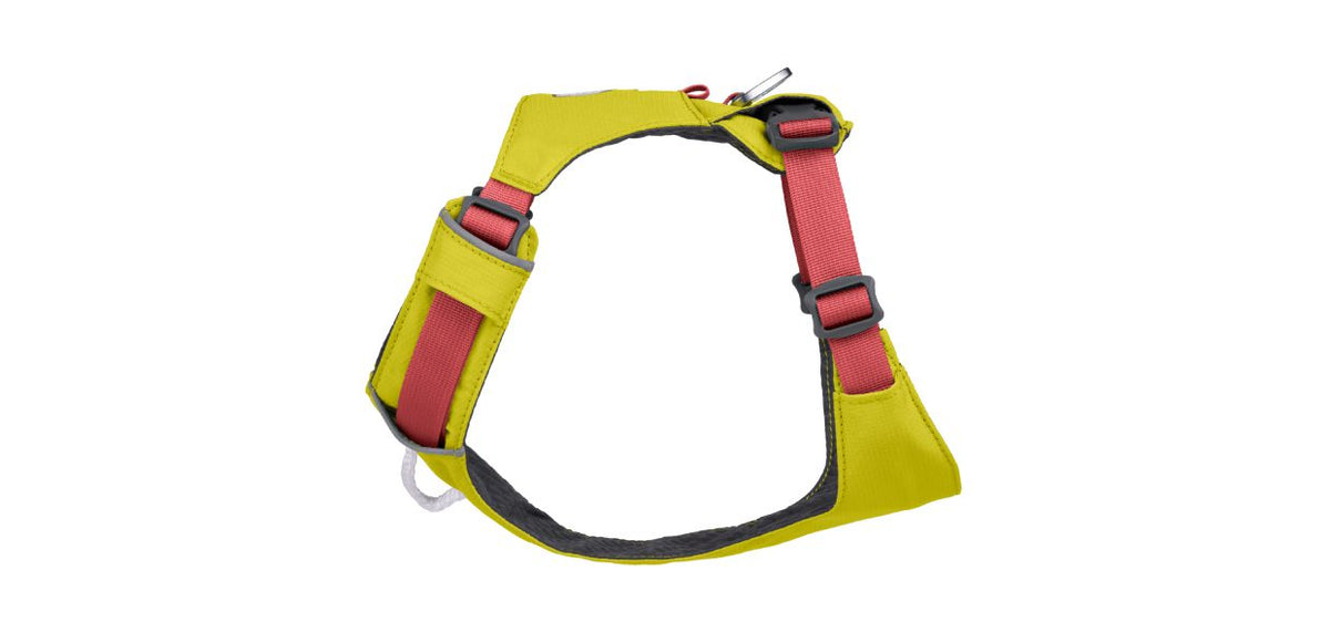 Pechera para perro Ruffwear Hi & Ligh