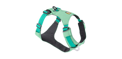 Pechera para perro Ruffwear Hi & Ligh