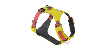 Pechera para perro Ruffwear Hi & Ligh