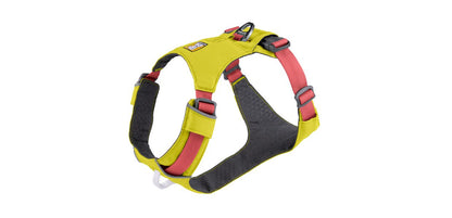 Pechera para perro Ruffwear Hi & Ligh