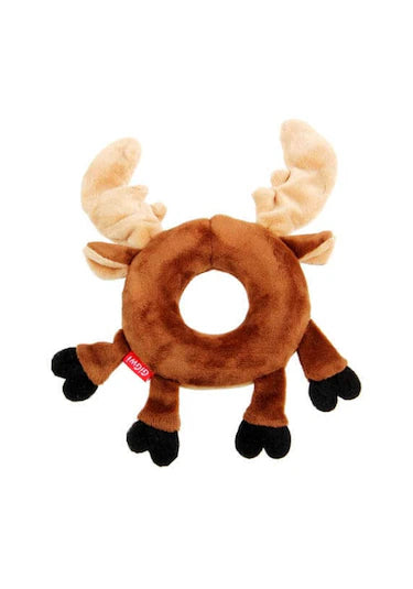 Venado Plush Friendz