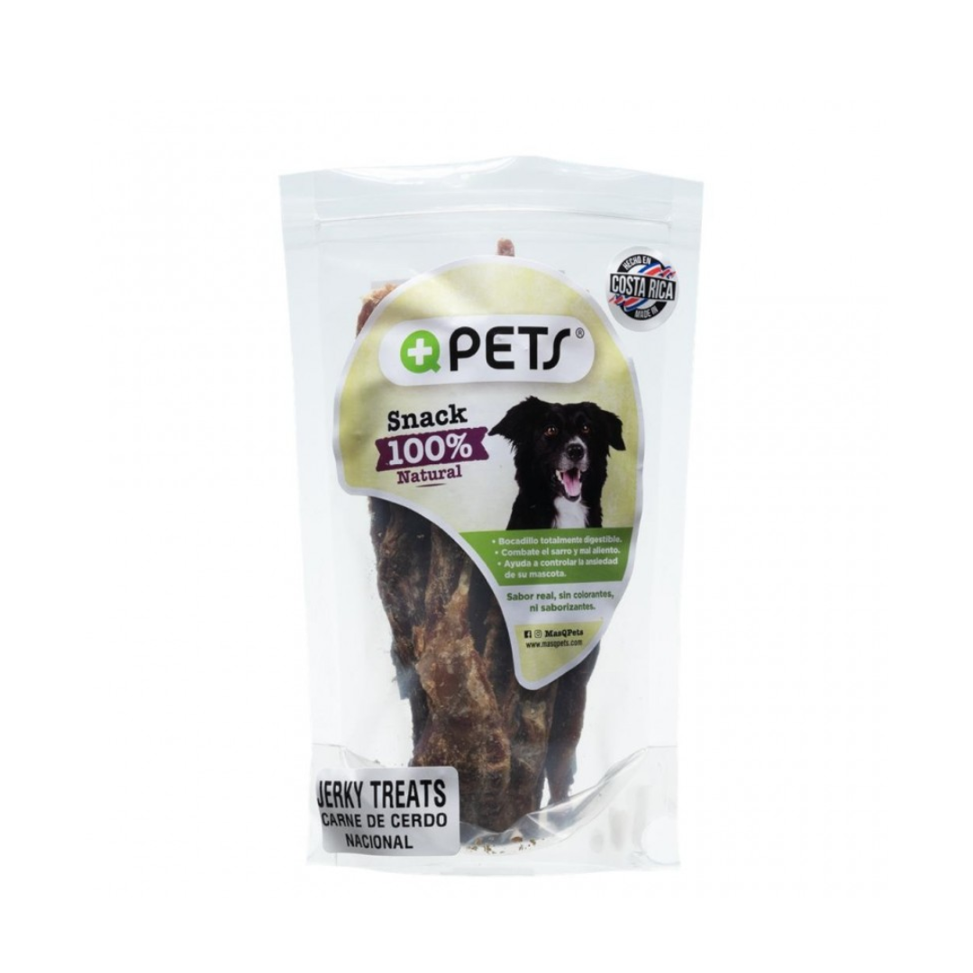 Jerky