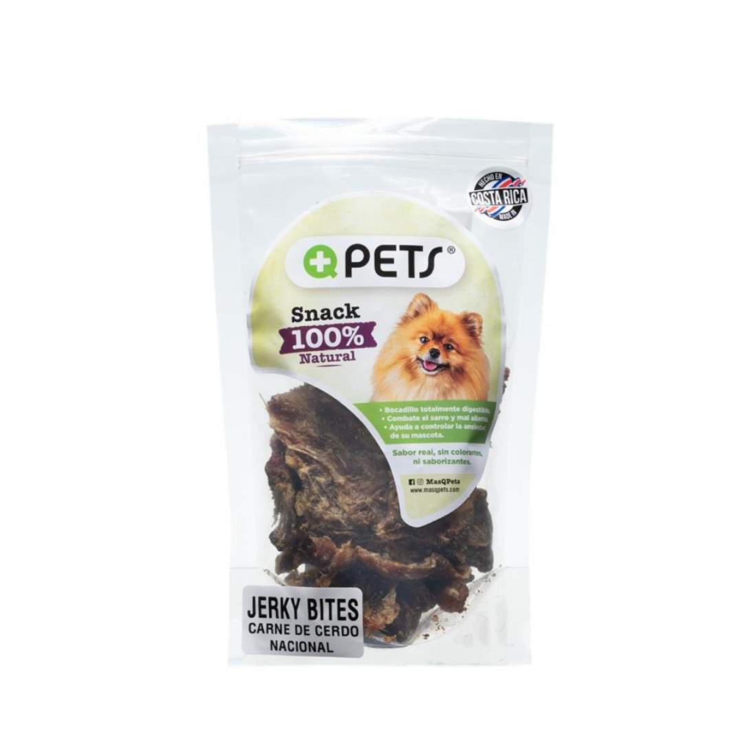 Jerky