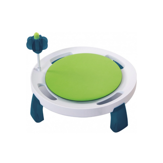 Juego Zona de Confort Catit