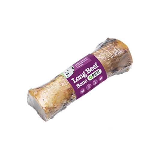 Long Beef Bone