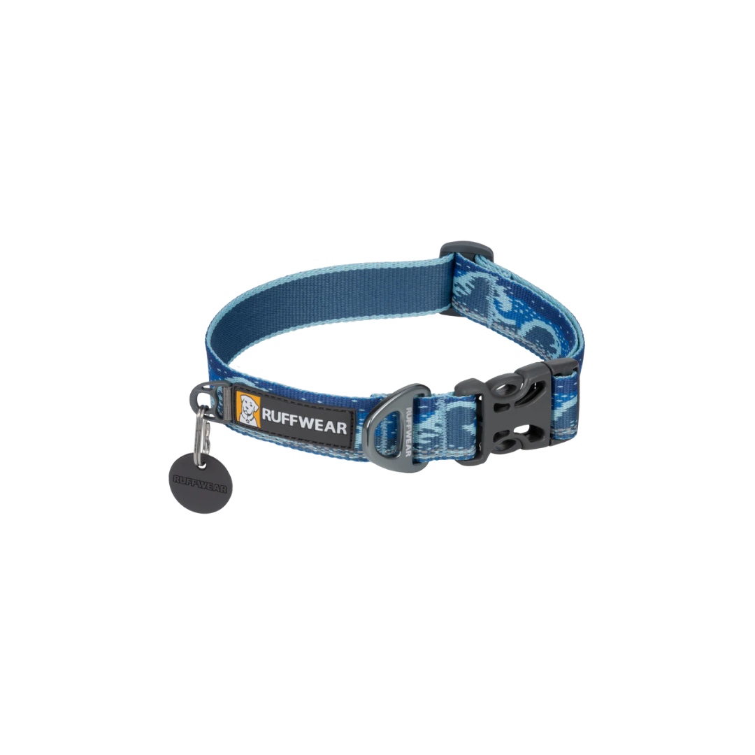 Ruffwear – Crag Collar