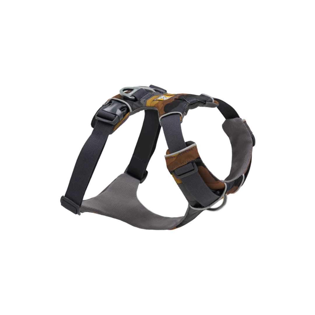 Ruffwear – Front Range Harness