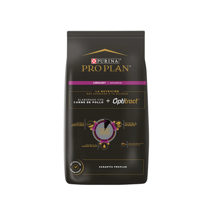 Pro Plan Adult Gato Tracto Urinario