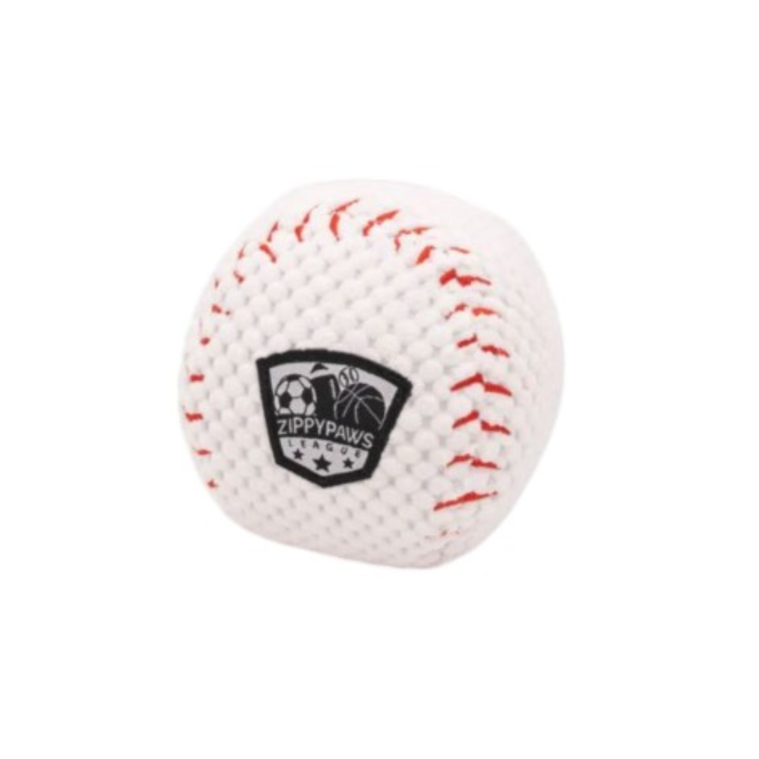 Peluche SportsBallz Varios Diseños
