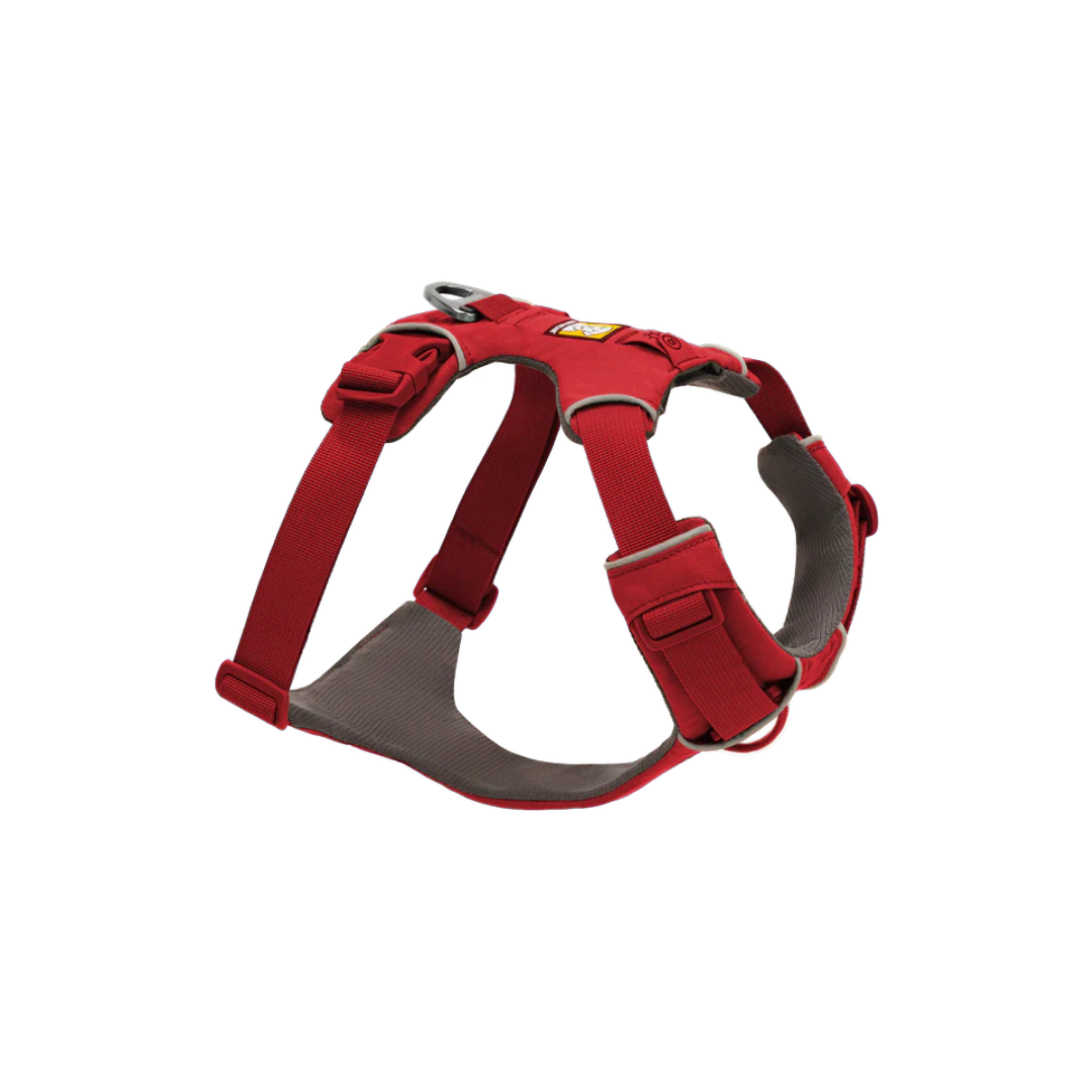 Ruffwear – Front Range Harness