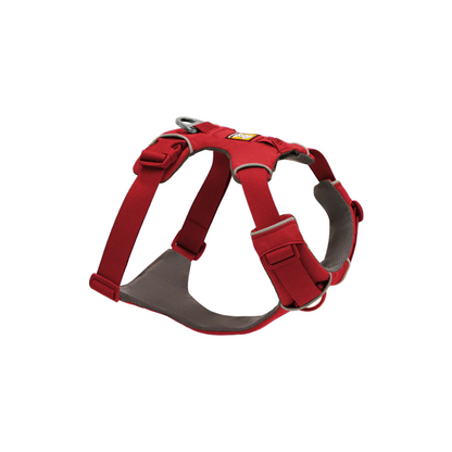 Ruffwear – Front Range Harness