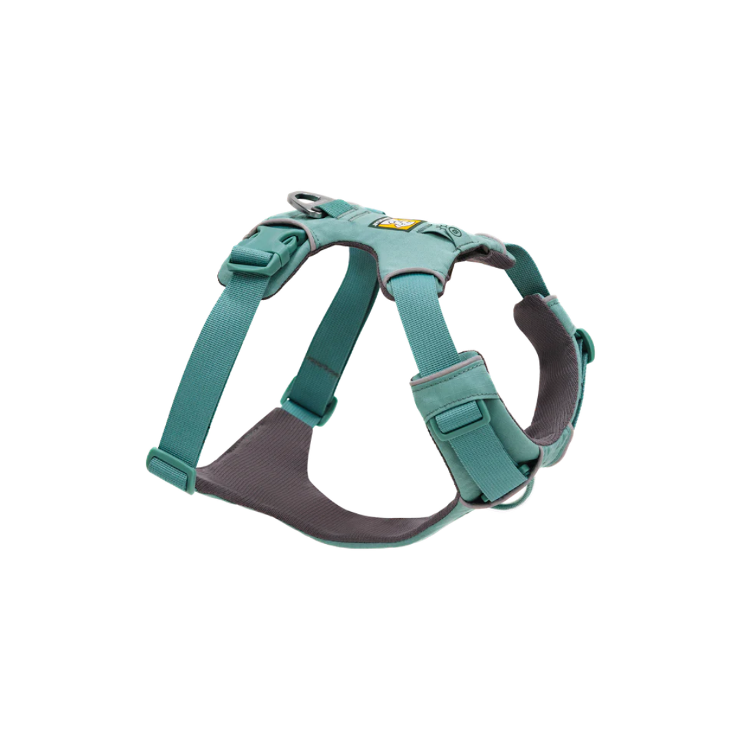 Ruffwear – Front Range Harness