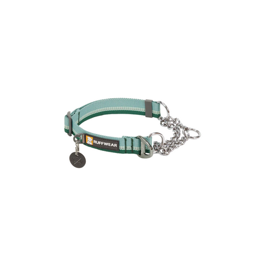 Ruffwear – Chain Reaction Collar