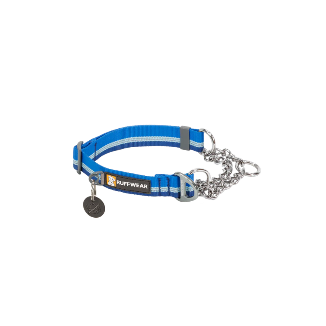 Ruffwear – Chain Reaction Collar