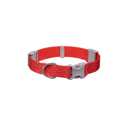 Ruffwear – Confluence Collar