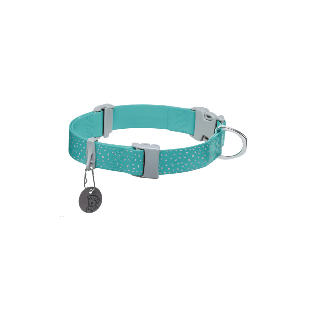 Ruffwear – Confluence Collar