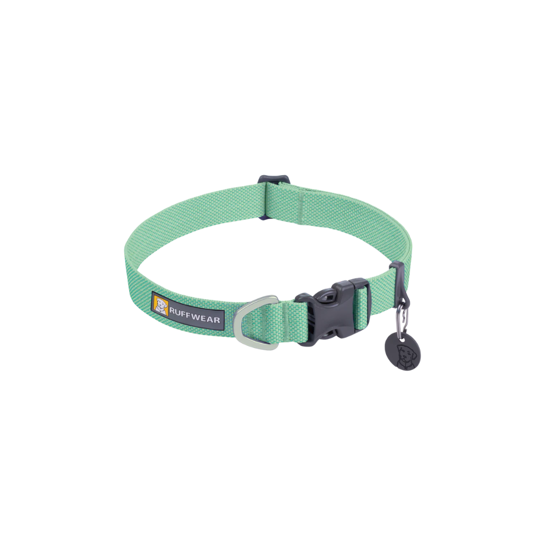 Ruffwear – Hi & Light Collar